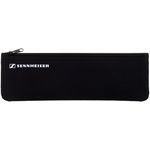 Sennheiser HHP2