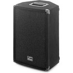 Solton MF 200A
