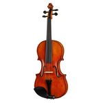 Karl Höfner H225 BG V 4/4 Violin