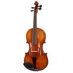Karl Höfner H225 FR V 4/4 Violin