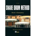 Alfred Music Publishing Snare Drum Method V.Firth