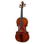 Karl Höfner H225 TB V 4/4 Violin