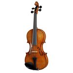 Karl Höfner H225 GG V 4/4 Violin