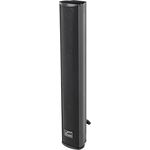 Solton Twin-Array CT4