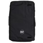 RCF Art 715/725 Cover