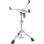 DW 3300 Snare Stativ
