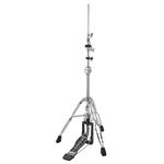 DW 3500 Hi-Hat Stand