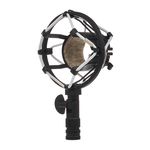 Violet VSMD Shockmount