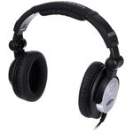 Ultrasone HFI-580