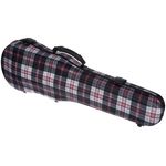 Jakob Winter JW 51015 Caro Violin Case 4/4