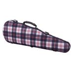 Jakob Winter JW 52017 Caro Violin Case 4/4