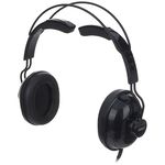 Superlux HD-651 Black