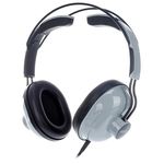 Superlux HD-651 Grey