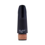 Vandoren B40 D Clarinet Mouthpiece