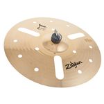 Zildjian 14" A-Custom EFX