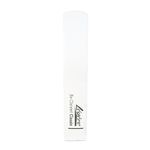 Legere B-Clarinet French 1 3/4