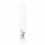 Legere B-Clarinet French 2