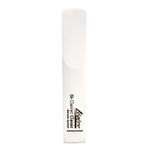 Legere B-Clarinet German 2