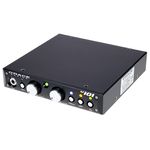 Grace Design M101 Preamp