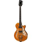 Duesenberg Starplayer TV Trans.Orange