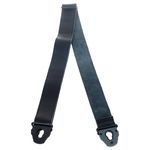 Planet Waves 50PLL00 Guitar Strap