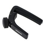 Planet Waves PW-CP-06