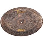 Meinl 18" Byzance Extra Dry China