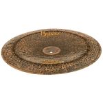 Meinl 20" Byzance Extra Dry China