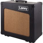 Laney Cub12