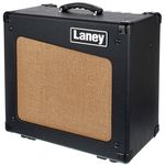 Laney Cub 12R