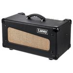 Laney Cub-Head