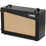 Laney Cub-Cab