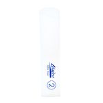 Legere Alt- Sax 1 3/4