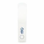 Legere Alt- Sax 2