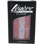 Legere Alt- Sax 2 1/4