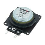 Visaton EX 60 S