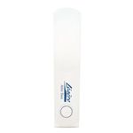 Legere Alt- Sax 4