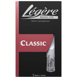 Legere Tenor- Sax 2