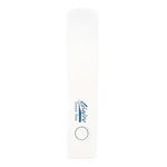 Legere Tenor- Sax 3