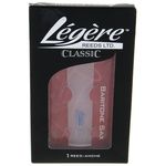Legere Bari- Sax 3 3/4