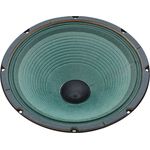 Jensen Jet Series Falcon 12" 16 Ohms