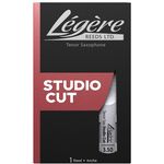 Legere Studio Tenor-Sax 3 1/2