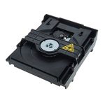 Numark CD Drive 705-MK8-1344