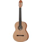 Yamaha C40M