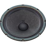 Jensen Jet Series Tornado 10" 16 Ohms