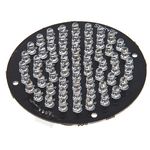 Stairville LED Board PAR36