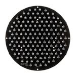 Stairville LED Board PAR56 / 64
