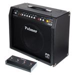Palmer FAT50 Combo