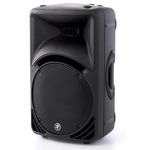 Mackie C300z Black