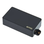 EMG H4A Black